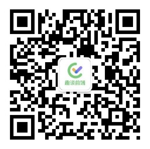 下载二维码
